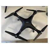 Promark drone with camera