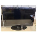 Samsung 32' flatscreen TV