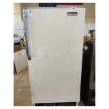 Sears Coldspot refrigerator