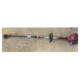 Craftsman weedwacker