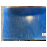 Plexiglass (9)