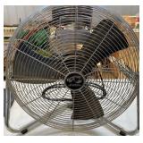 Hampton Bay fan