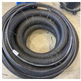 PVC Drain pipe