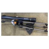 Celestron telescope