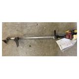 Homelite trimmer