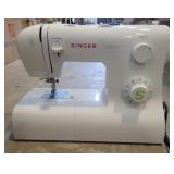 Singer Tradition 2277 sewing machine
