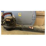 Craftsman 200mph blower