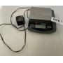 Wickham Online Auction