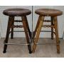 Gladys Stevens Estate Auction