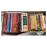 Cookbooks