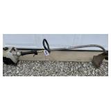 Ryobi 31cc Trimmer