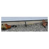 Stihl FS44 Trimmer