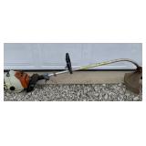 Stihl FS36 Trimmer