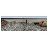 Stihl FS44 Trimmer