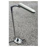 Ott-lite  floor lamp