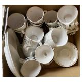 Corelle dishes