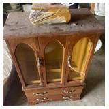 Jewelry boxes