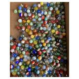 Marbles