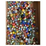 Marbles