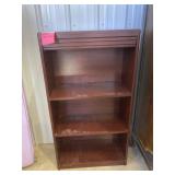 Shelving unit