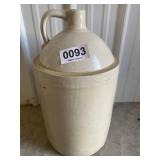 5 gal. jug