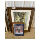 Misc patriotic pictures