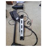 Minn-Kota trolling motor