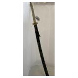 Sword (440 Stainless Steel)