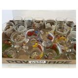 Garfield & more Cups/mugs