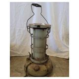 Vintage Kerosene heater