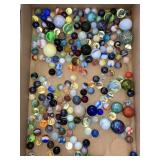 Marbles
