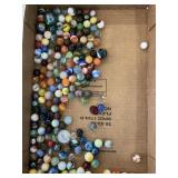 Marbles