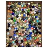 Marbles