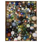 Marbles