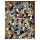 Marbles