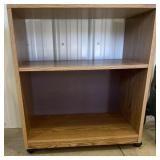 Shelf (Particle board)