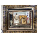 Political & Western Pictures