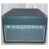 Califone phonograph