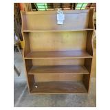 Bookshelf