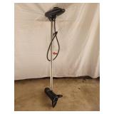 Excel MotorGuide trolling motor