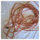 Extension cord