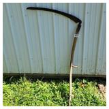 Scythe