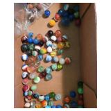Marbles