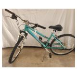 Diamondback 26" bike