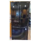 Samsung refrigerator