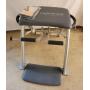 Pilates Pro Chair