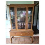 China cabinet