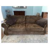 Couch (90")