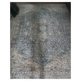 Area rug