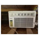 Magnavox window air conditioner